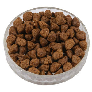 Ark Hedgehog Food Original