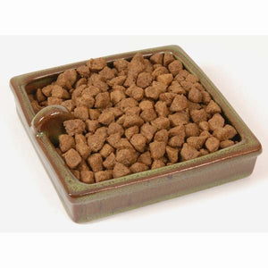 Hedgehog Lovers Accessory Pack; Hedgehog Food Original; Hedgehog Water Bowl; Hedgehog Guide