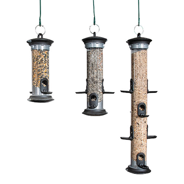 Gardman bird feeder stabiliser best sale