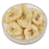 Dried Banana Chips