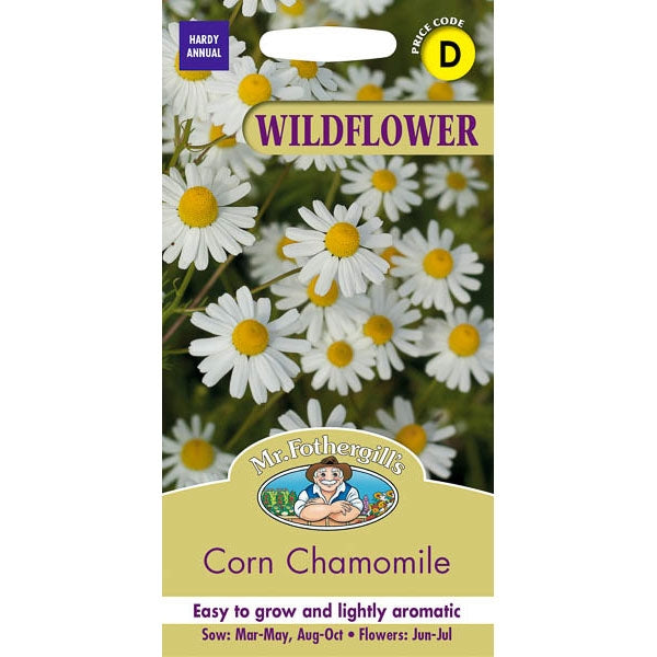 Corn Chamomile;Corn Chamomile instructions