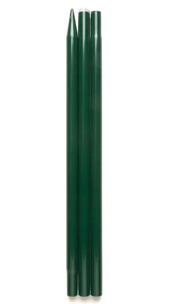 Garden Pole