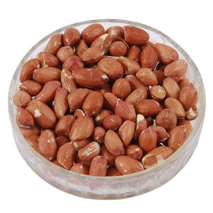 Standard Peanut Kernels; Attract more birds with quality peanut kernels; Woodpeckers love peanut kernels; Keep squirrels off peanuts for birds