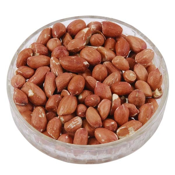 Standard Peanut Kernels; Attract more birds with quality peanut kernels; Woodpeckers love peanut kernels; Keep squirrels off peanuts for birds