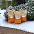 winter bird food deal