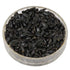 Black Sunflower Seeds