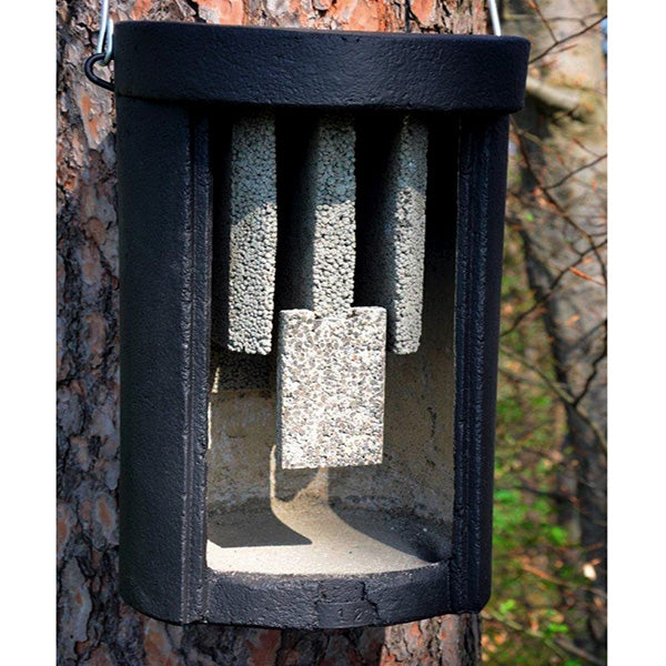 Schwegler 3FS Small Species Colony Bat Box;3FS Bat Colony Box for small bats