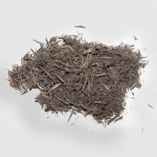 Nest Box Starter Material; Nest Box Starter Material; Wood Fibres for Bird Nest Boxes