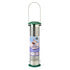 Al Weather Niger Seed Feeder