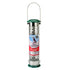 All Weather Suet Pellet & Peanut Feeder