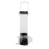 Leto Bird Seed Feeder