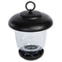 Little Lantern Bird Seed Feeder; Little Lantern Bird Seed Feeder; Little Lantern Bird Seed Feeder; Little Lantern Bird Seed Feeder