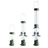 Ring Pull Click Seed Feeder - Range; Ring Pull Click Seed Feeder; Ring Pull Click Seed Feeder; Ring Pull Click Goldfinches