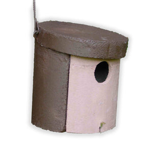 Schwegler 1CGA Nest Box