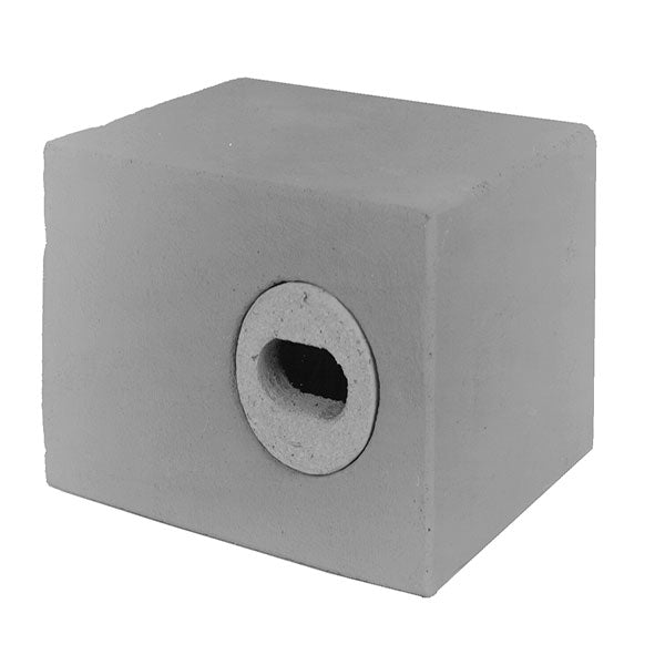 Schwegler No 25 Brick Box for Swifts