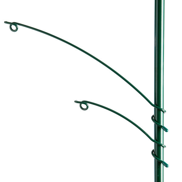 Wraparound Hook; Wrap Around Hook Loop; How to attach a wraparound hook to the garden pole system" class="lazyload lazy-hidden img-responsive" data-src="https://img.youtube.com/vi/66k3VGIOviU/0.jpg">